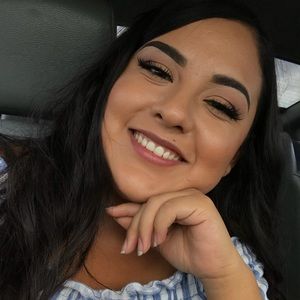 Meet your Posher, Deary